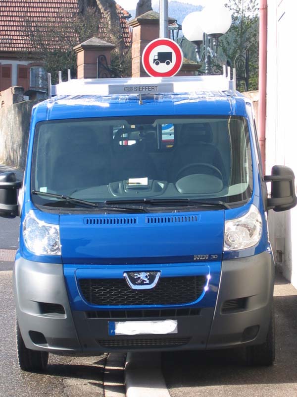 eg